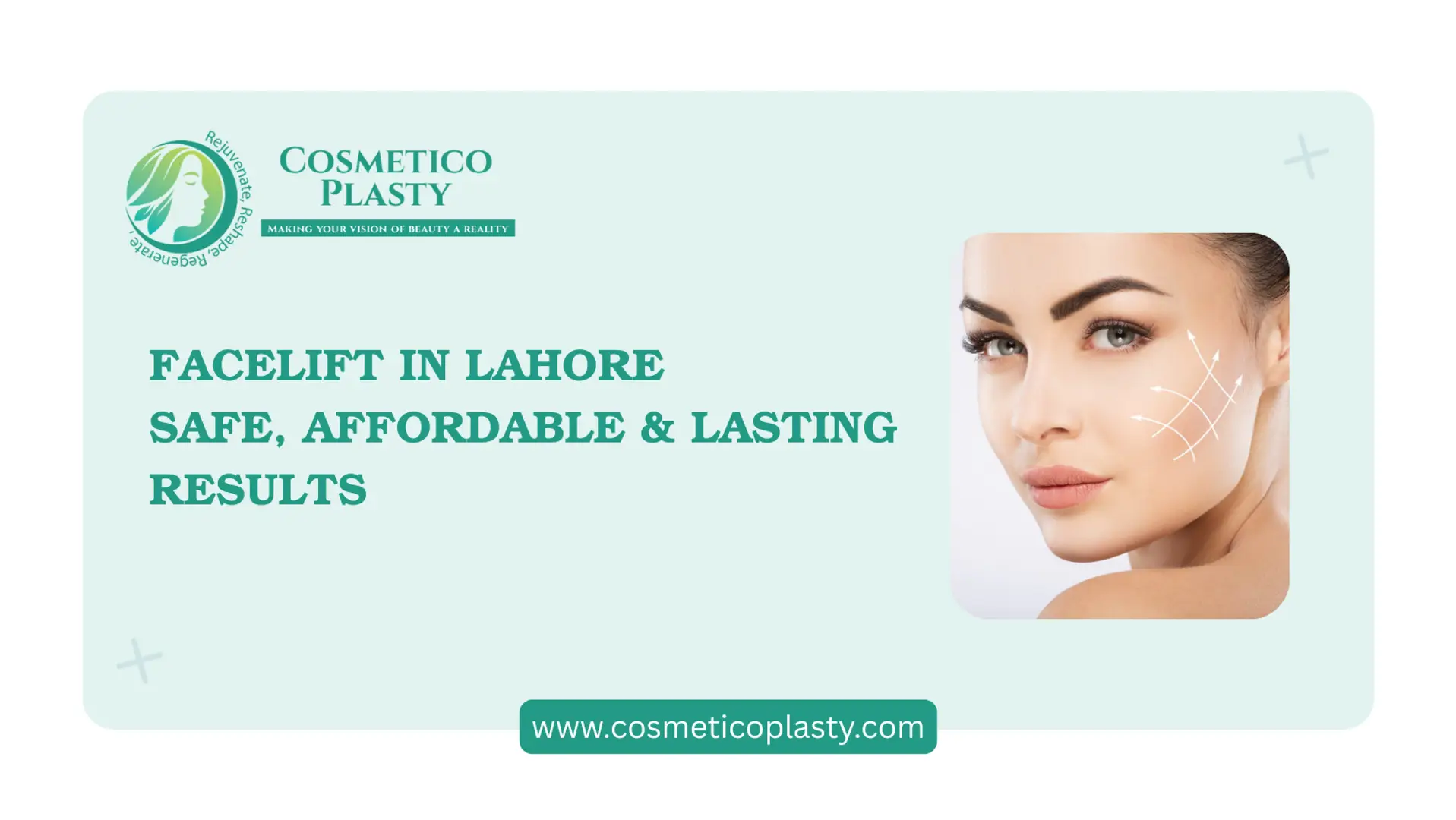 684e2a7a7254d71cfa9568fb